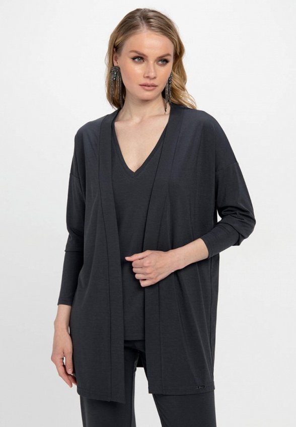 Костюм Victoria Veisbrut