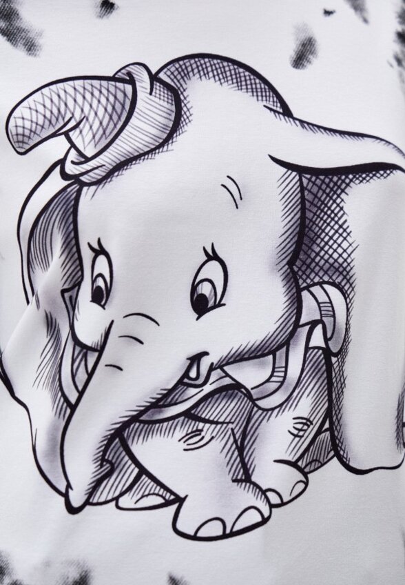 Лонгслив Vis-a-Vis