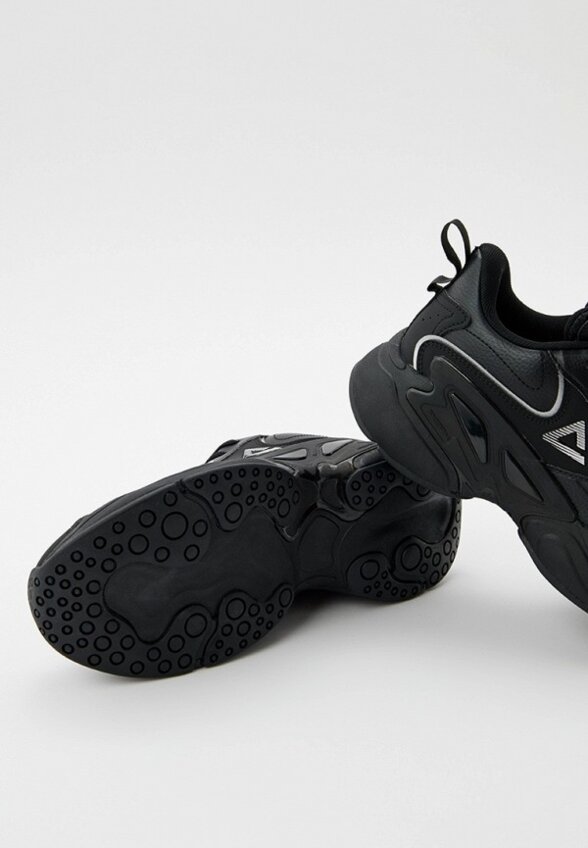 Кроссовки Peak