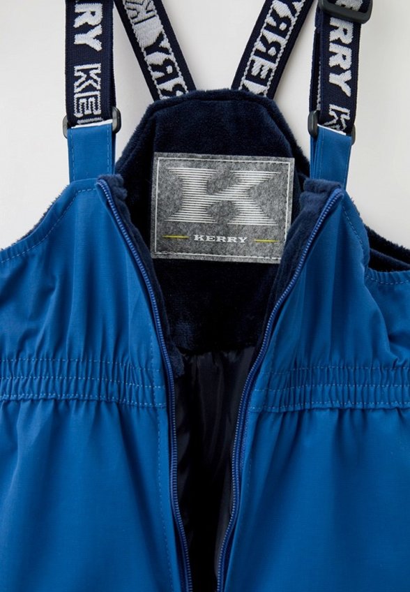 Полукомбинезон Kerry