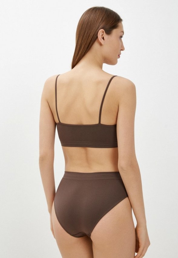 Топ бельевой Mademoiselle