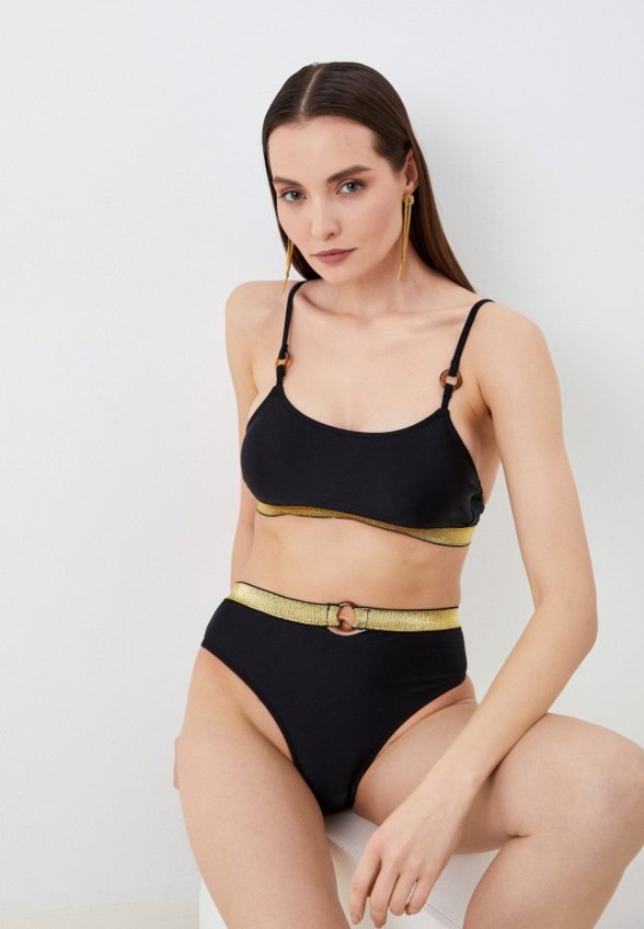 Купальник Goldrai