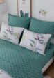 Постельное белье 1,5-спальное Sofi De Marko7  - превью