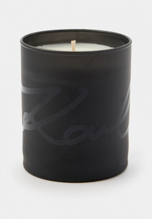 Свеча ароматическая Karl Lagerfeld