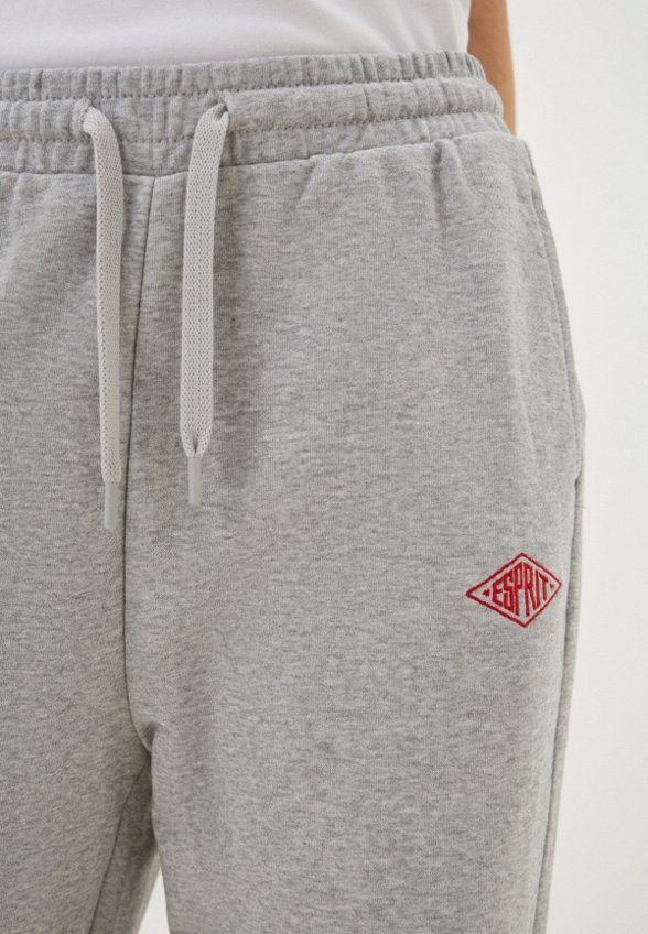 Брюки спортивные Esprit