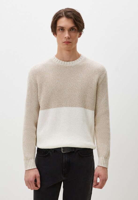 Джемпер Pepe Jeans