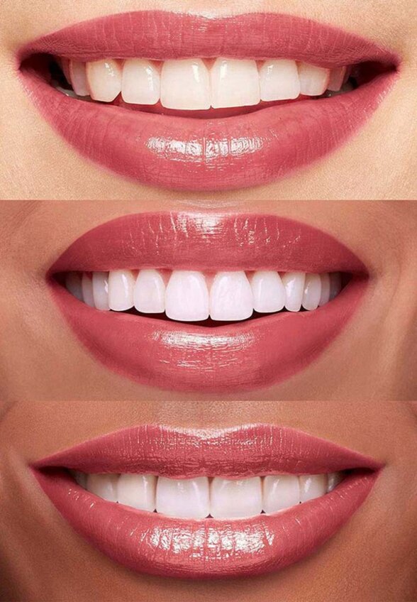 Помада Clarins