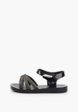 Сандалии резиновые Melissa1  - превью