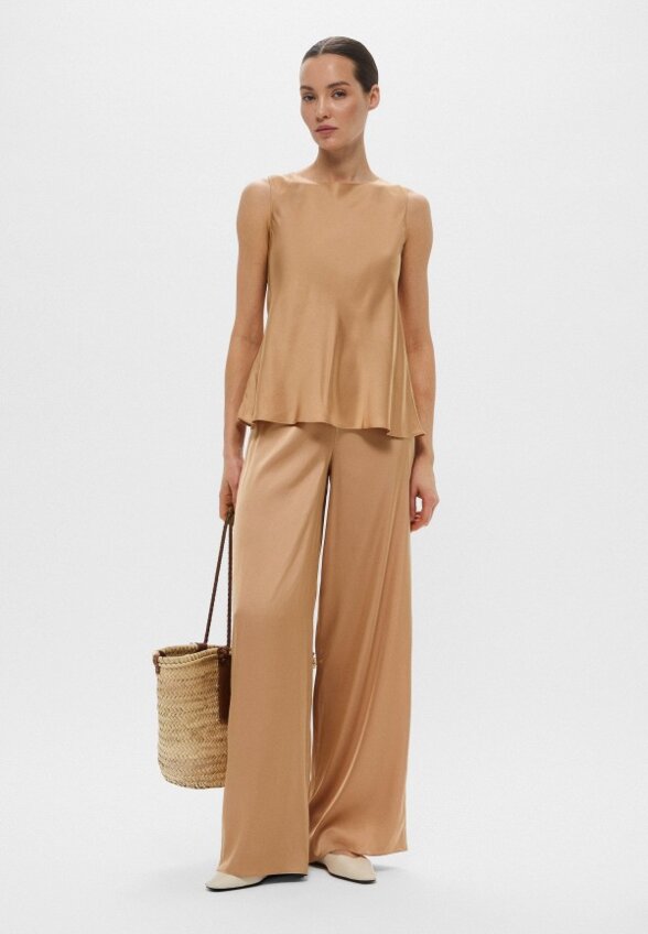 Топ Patron Cashmere