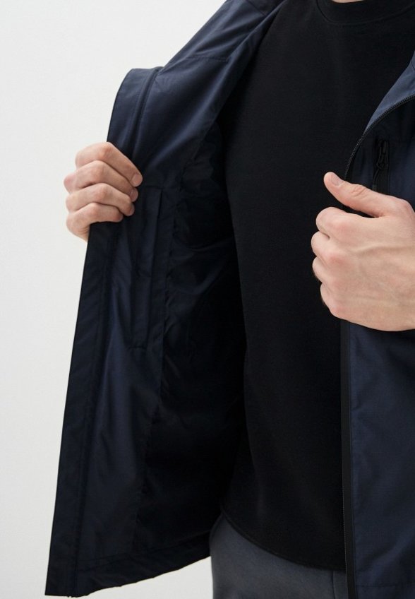 Ветровка Baon