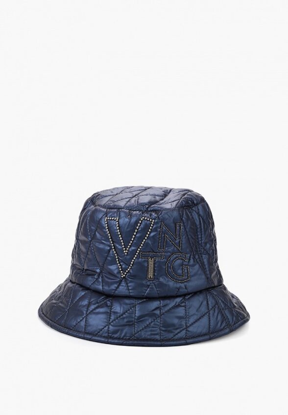 Панама VNTG vintage+