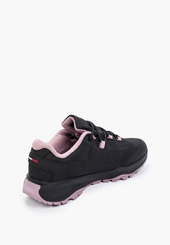 Кроссовки Northland