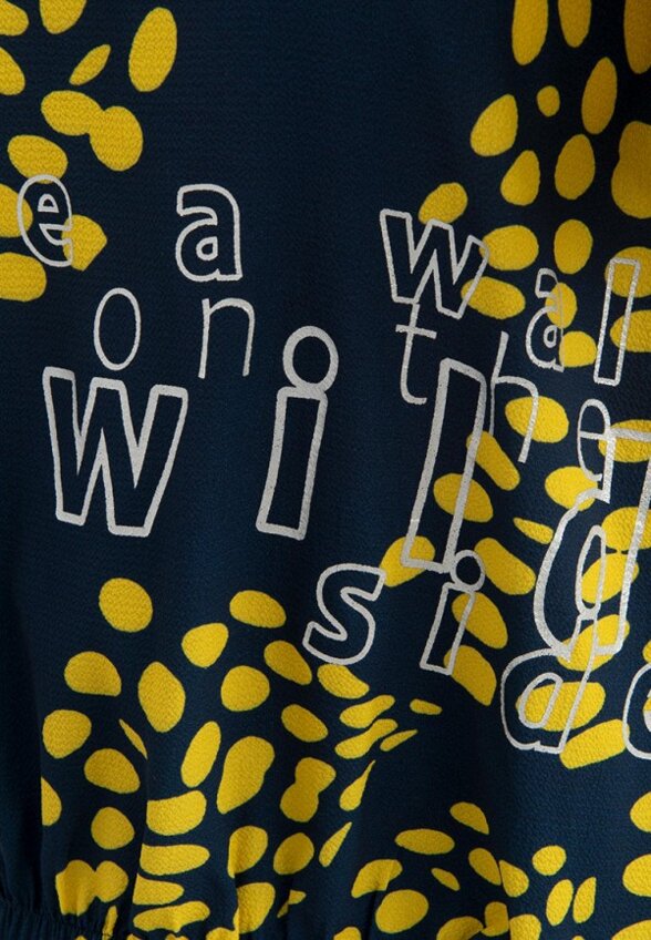 Блуза Samoon by Gerry Weber