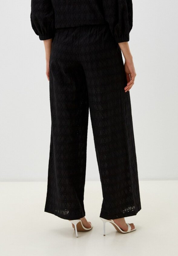 Брюки Charuttimoda