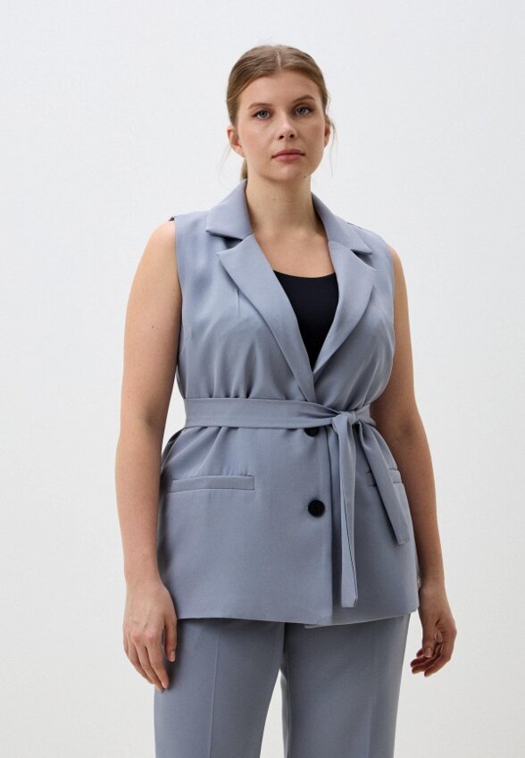 Костюм Zharko!