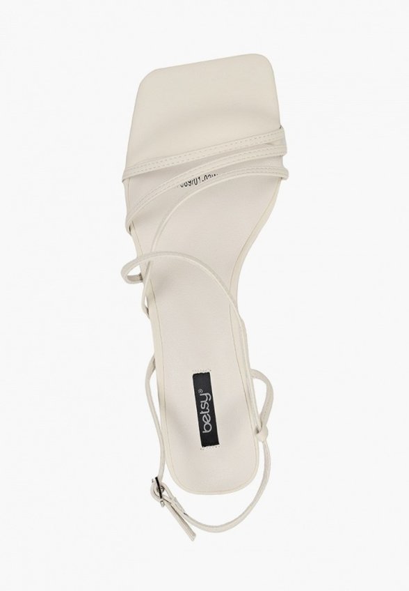 Босоножки Betsy