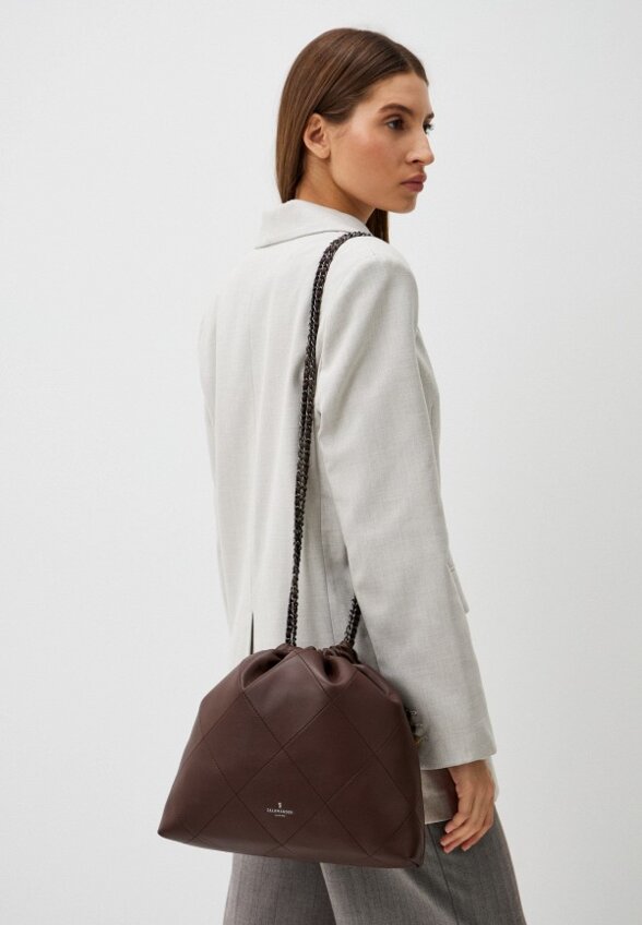 Сумка Salamander