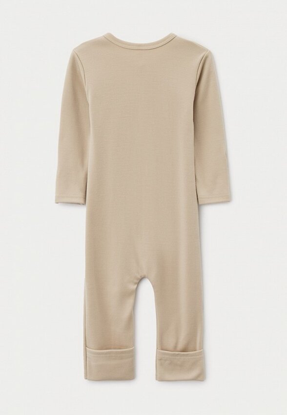 Комбинезон Kerry