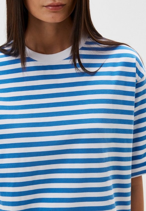 Футболка Colorplay