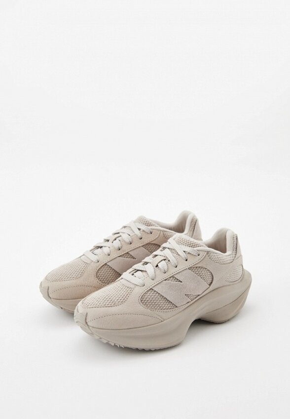 Кроссовки New Balance