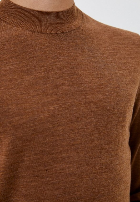 Джемпер Cudgi