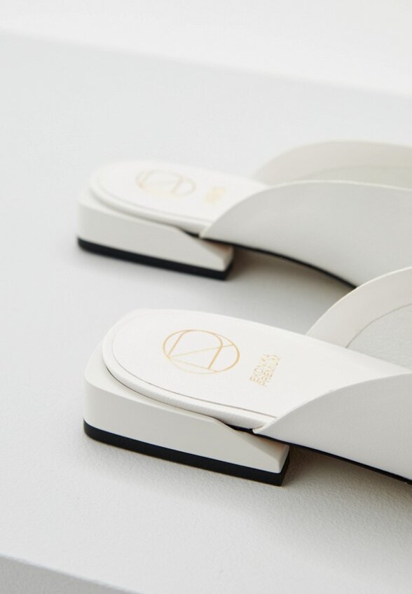 Сабо Ekonika Premium