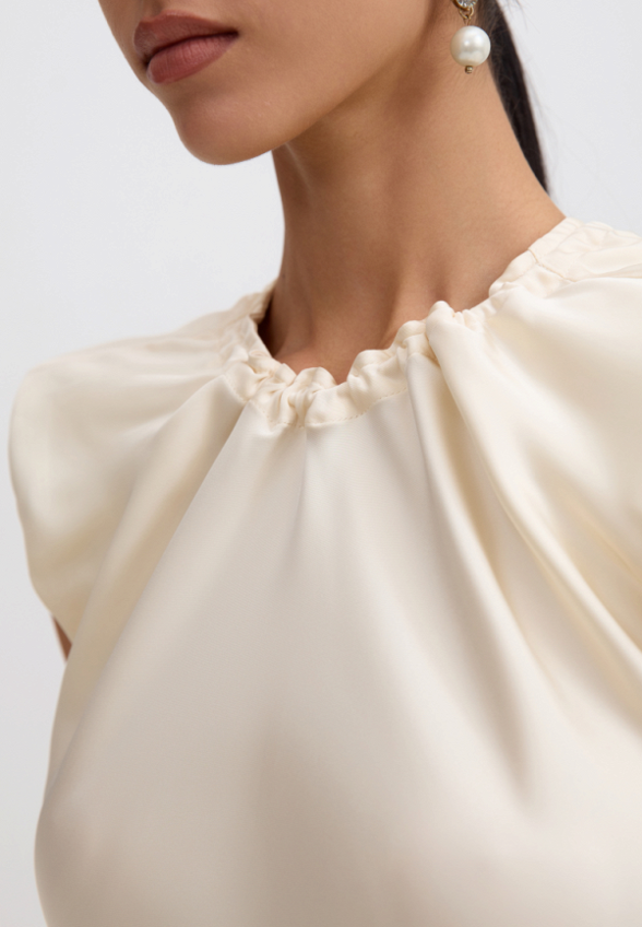 Платье Lumiere Magique