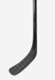 Клюшка хоккейная детская Bauer Nexus Tracer Grip PUR-JR-40(52