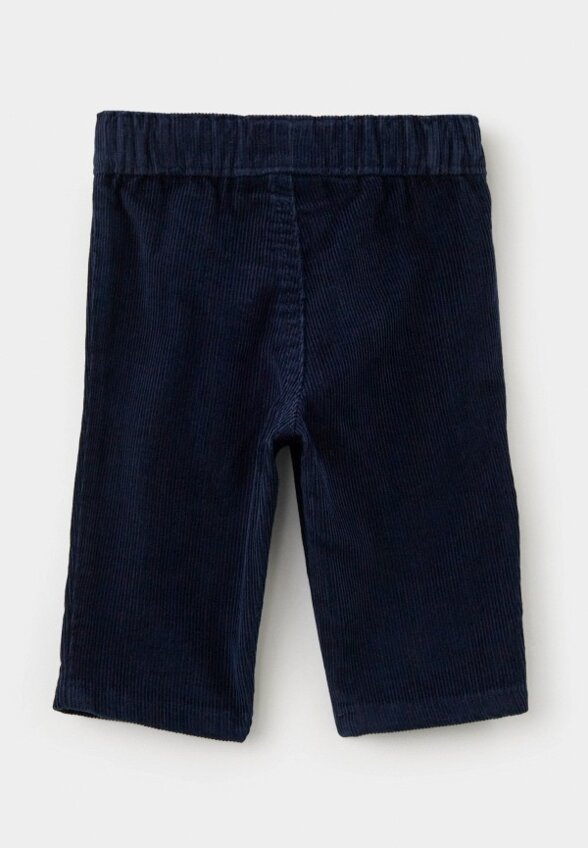 Джемпер и брюки Carter’s