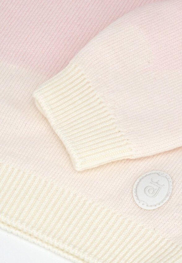 Джемпер Jacote