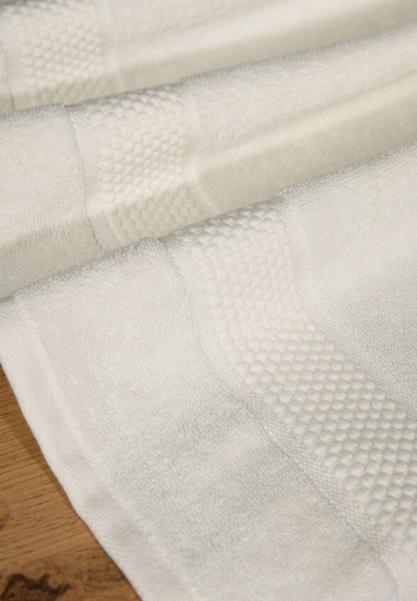 Полотенце Sanpa