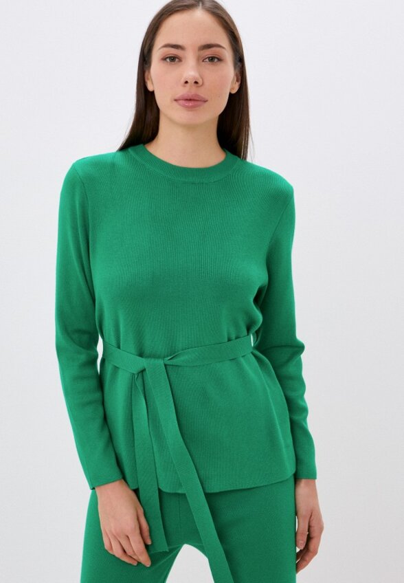 Костюм UnicoModa