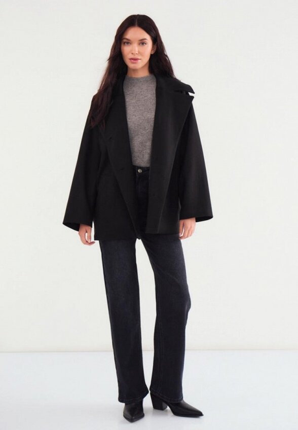 Джинсы Vittoria Vicci