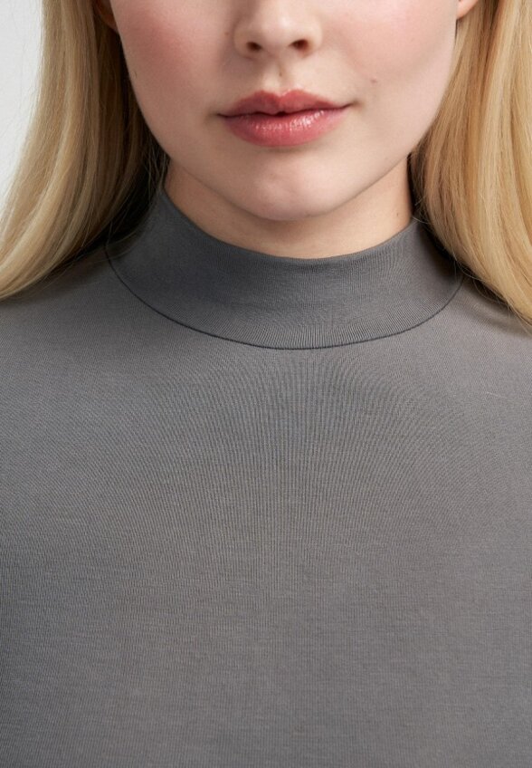 Платье Твое