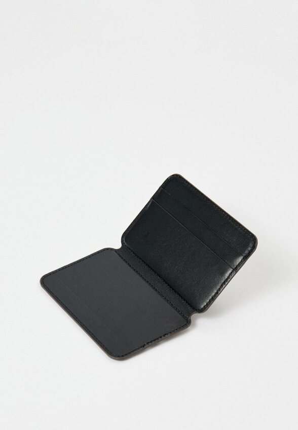 Кредитница Guess