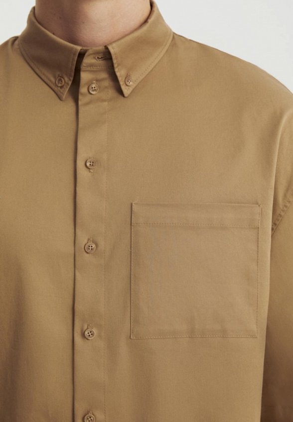 Рубашка All We Need