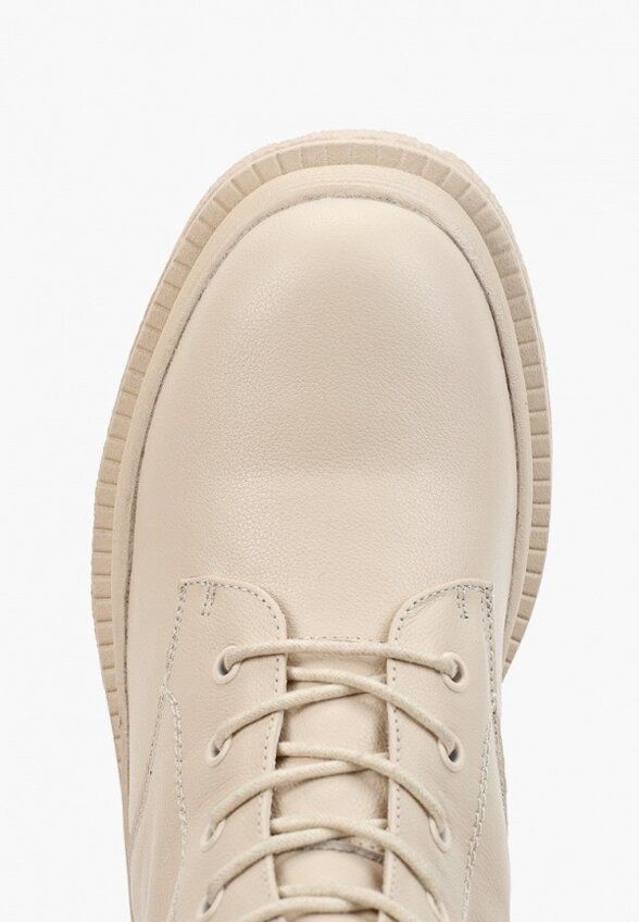 Ботинки Thomas Munz