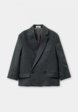 Пиджак Liqlo1  - превью