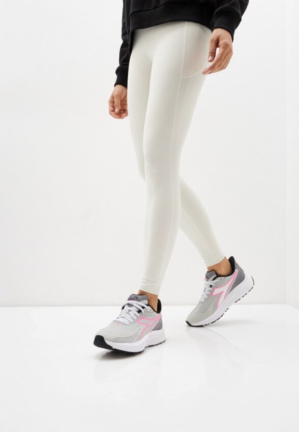 Кроссовки Diadora