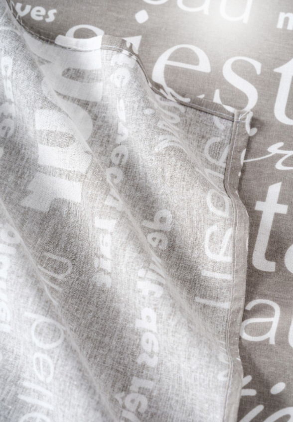 Постельное белье 2-спальное Ночь нежна