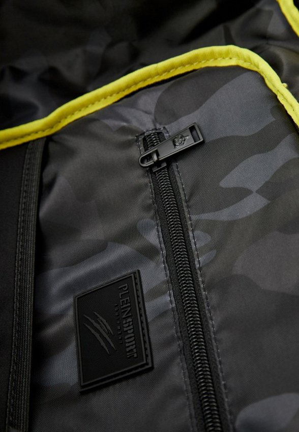 Рюкзак Plein Sport