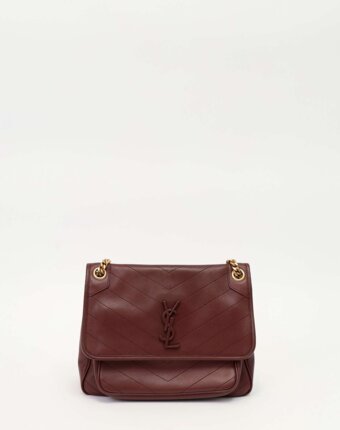 Saint Laurent Niki женщинам
