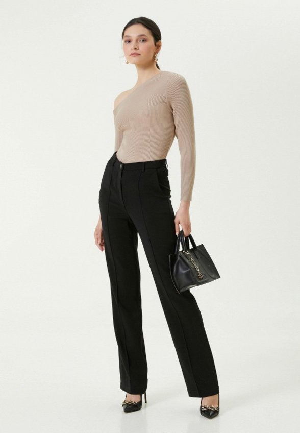 Джемпер NetWork