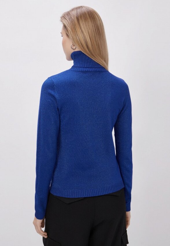 Водолазка Modis