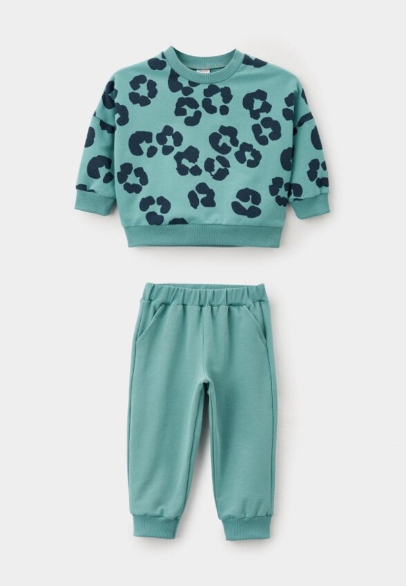 Костюм спортивный Youlala