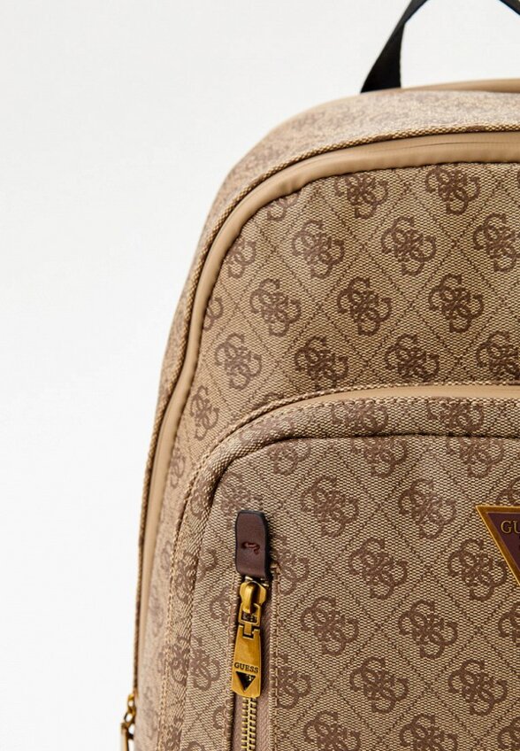 Рюкзак Guess