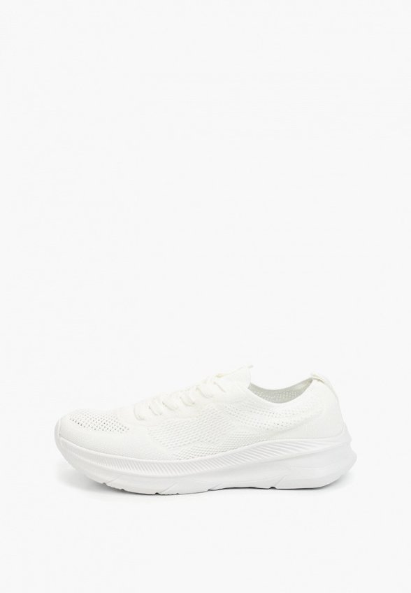 Кроссовки Escan