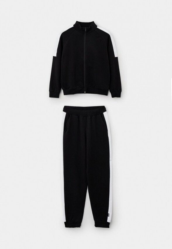 Костюм спортивный Looklie