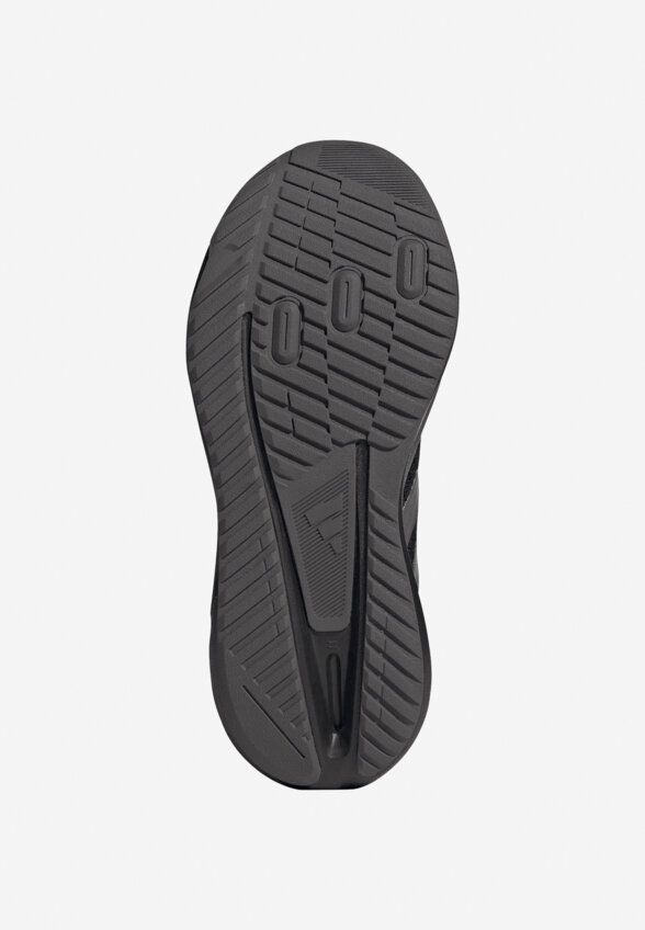 Кроссовки детские adidas Duramo Sl2, Черный