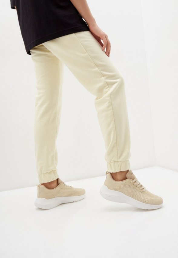 Кроссовки Patrol